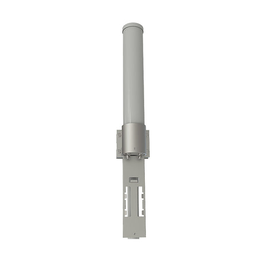 Reliable Omnidirectional Antenna for Cambium Devices ePMP5, Frequency Range 5.1 - 5.8 GHz, Gain 10 dBi