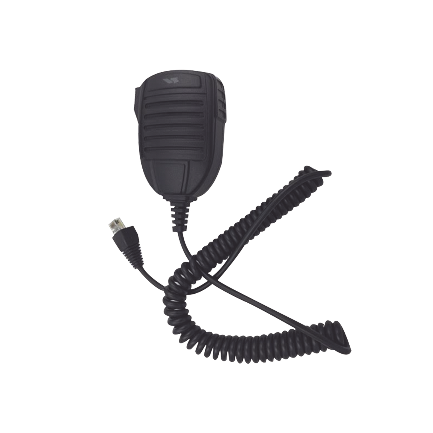 High Performance Speaker mic with 8-pin Plug for YAESU VERTEX Mobile Radio  VX2100/ 2200/ 4100/ 3200