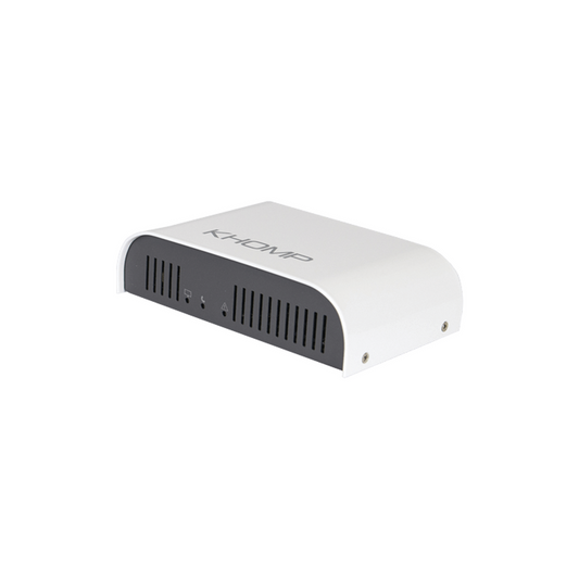 Top Quality 30 E1 channels, Gateway UMG 100 with 1 E1 (RJ 45) port, 1 100/1000 Mbps network port