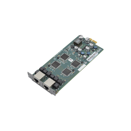 High Performance Module with 8 channels FXS for UMGSERVER300DY and UMGMODULAR300