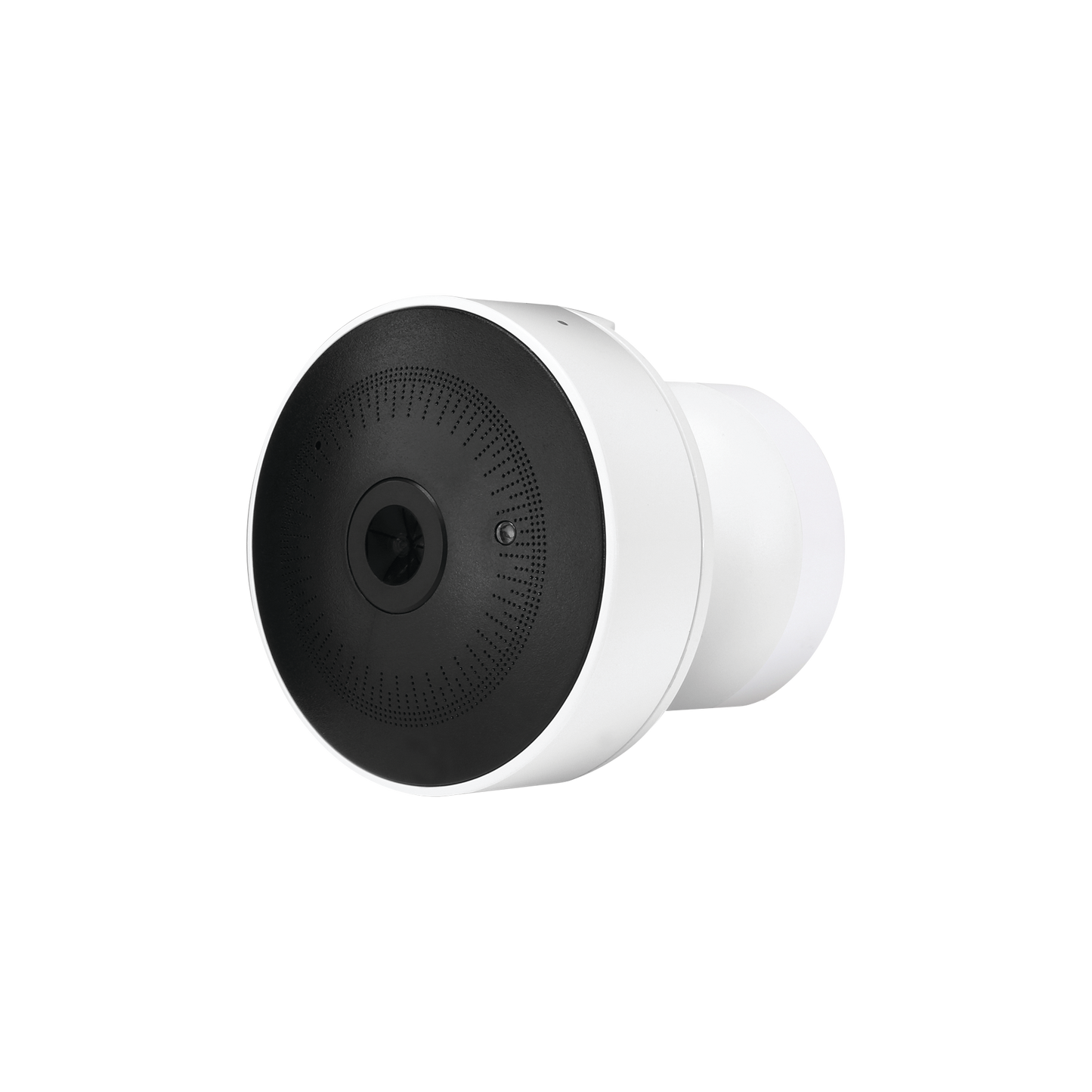 Reliable UniFi Miniature Wi-Fi Double Band High Definition Camera with Microphone and Speaker