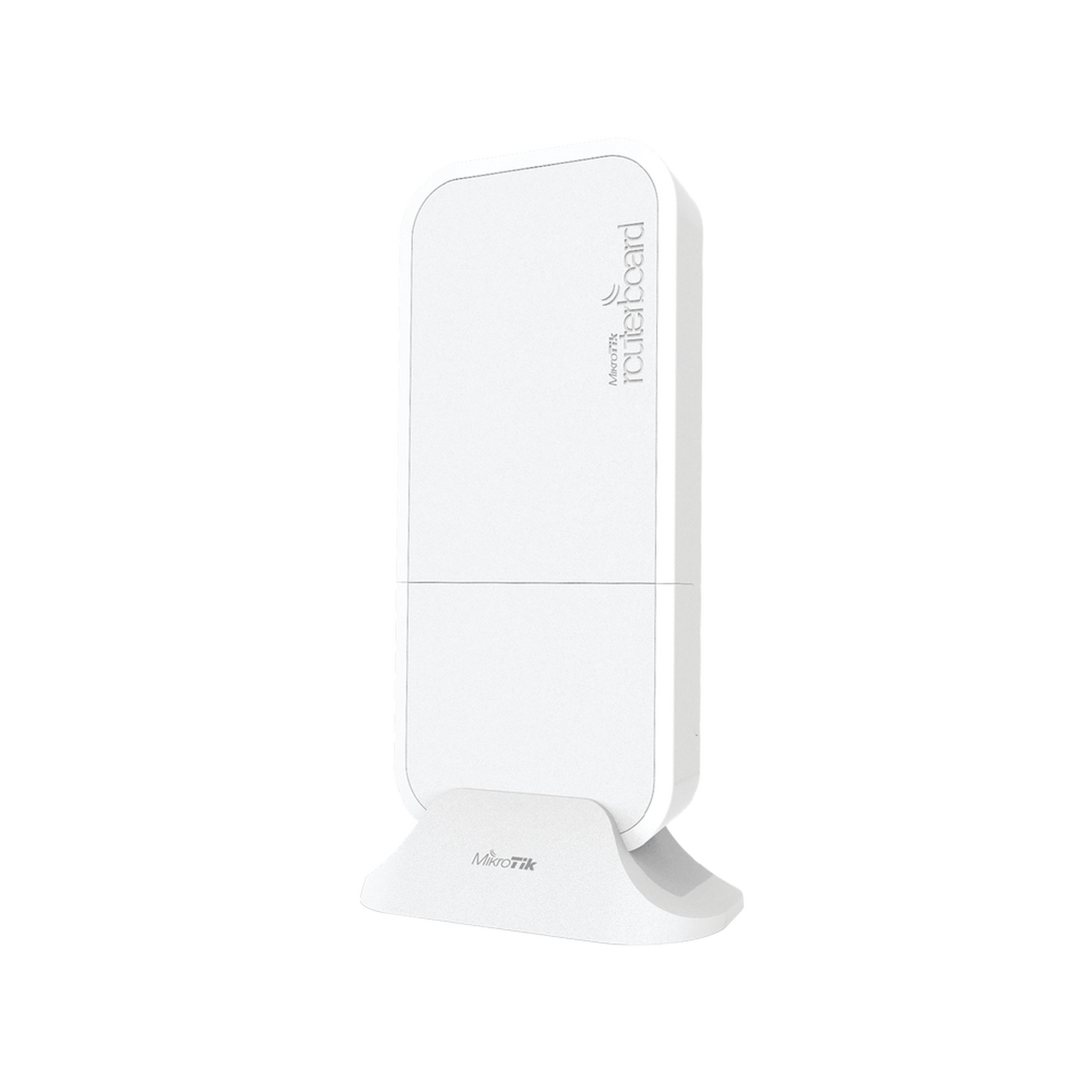 Reliable (wAP LTE kit US) Access Point 2.4 GHz 802.11 b/g/n with Modem LTE Bands (2,4,5,12)