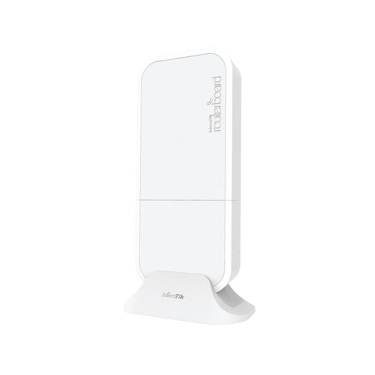 Reliable (wAP LTE kit US) Access Point 2.4 GHz 802.11 b/g/n with Modem LTE Bands (2,4,5,12)