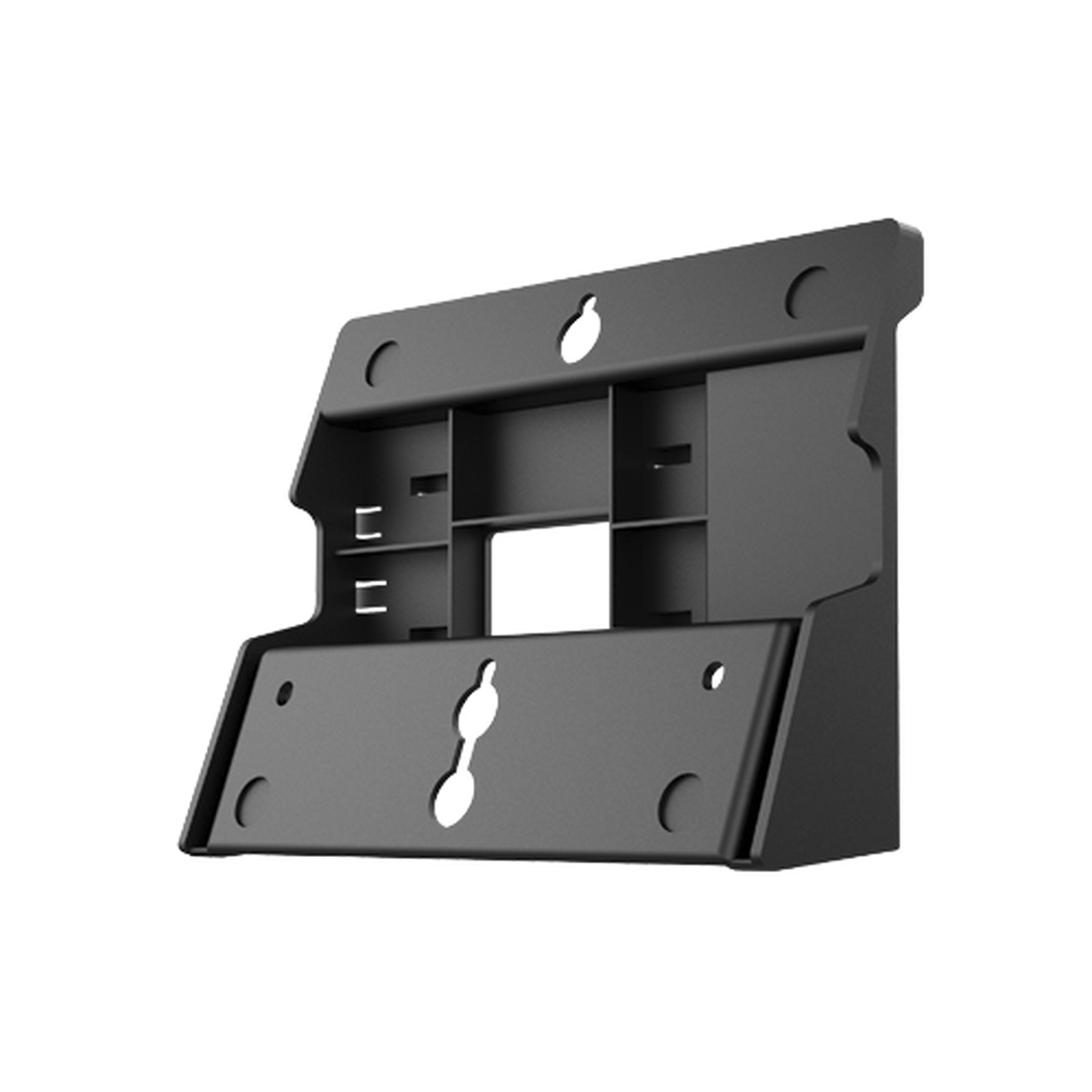 Top Quality Wall Bracket for X1SP/X3SPV2/X3SG/X3U IP Phones