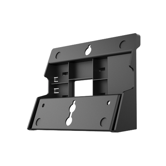 Top Quality Wall Bracket for X1SP/X3SPV2/X3SG/X3U IP Phones