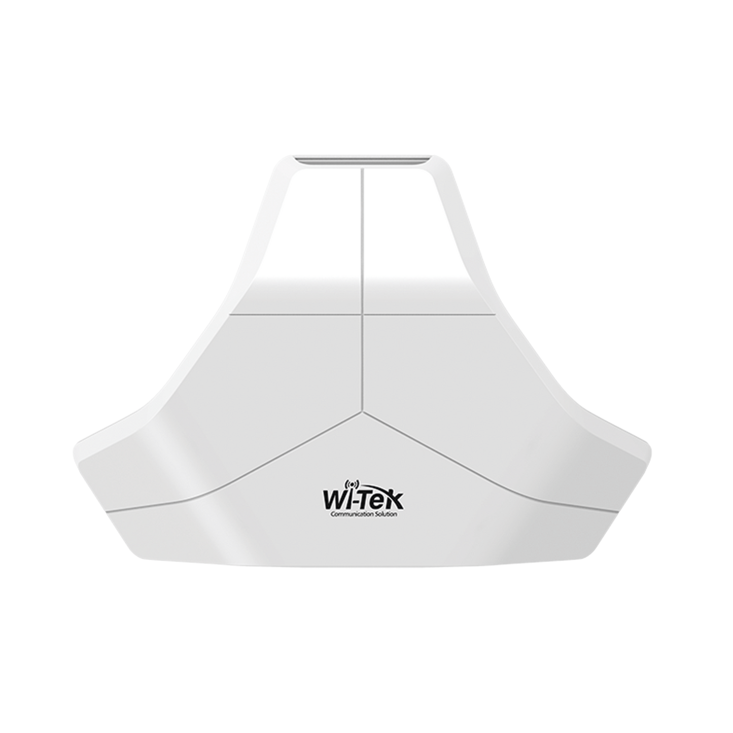 Affordable 802.11 AX 1800M Indoor Wireless Mesh Access Point