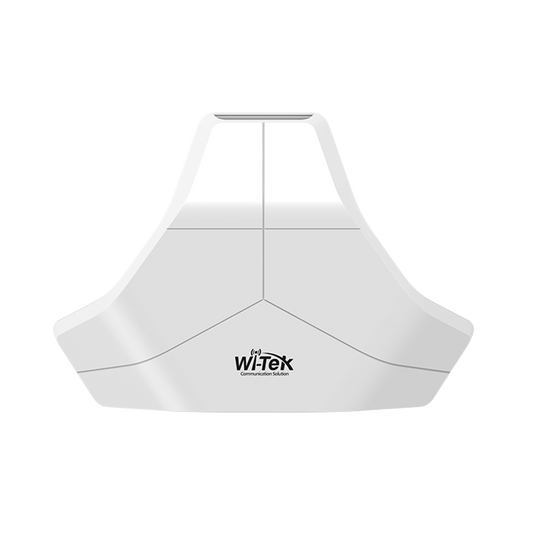 Affordable 802.11 AX 1800M Indoor Wireless Mesh Access Point