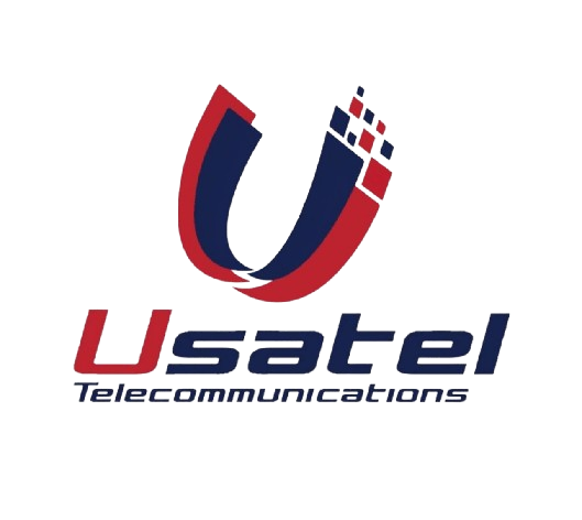 USATEL