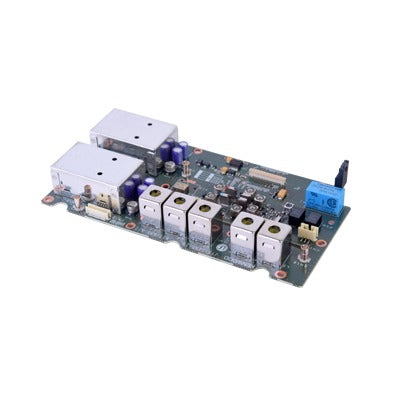 Reliable TX-RX repeater card TKR750