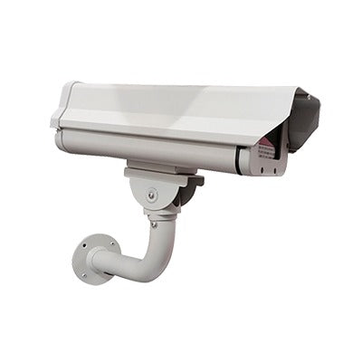 Top Quality Outdoor Housing IP66 with Steel Arm