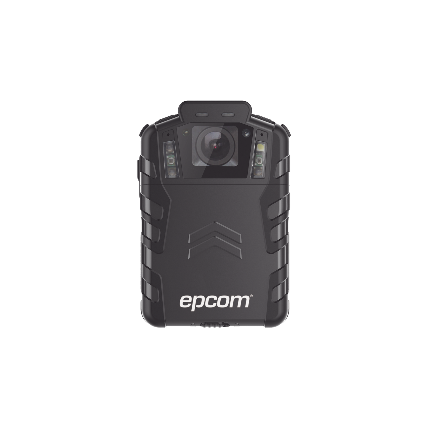 Advanced 32 Megapixels Snapshots, Body Camera, LCD Display, 3 Megapixels Recording, Video Download Available, Built in GPS