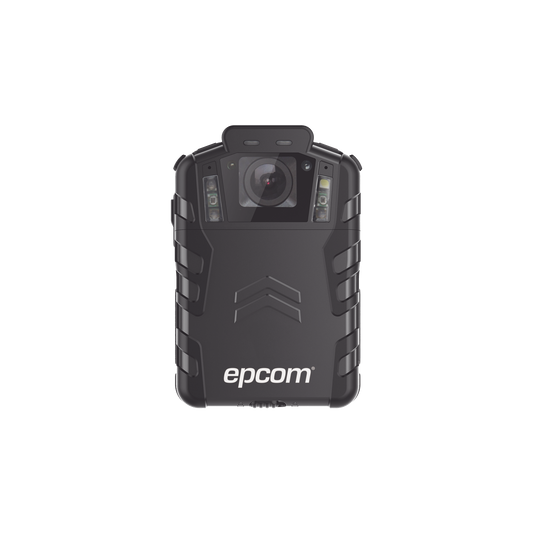 Advanced 32 Megapixels Snapshots, Body Camera, LCD Display, 3 Megapixels Recording, Video Download Available, Built in GPS