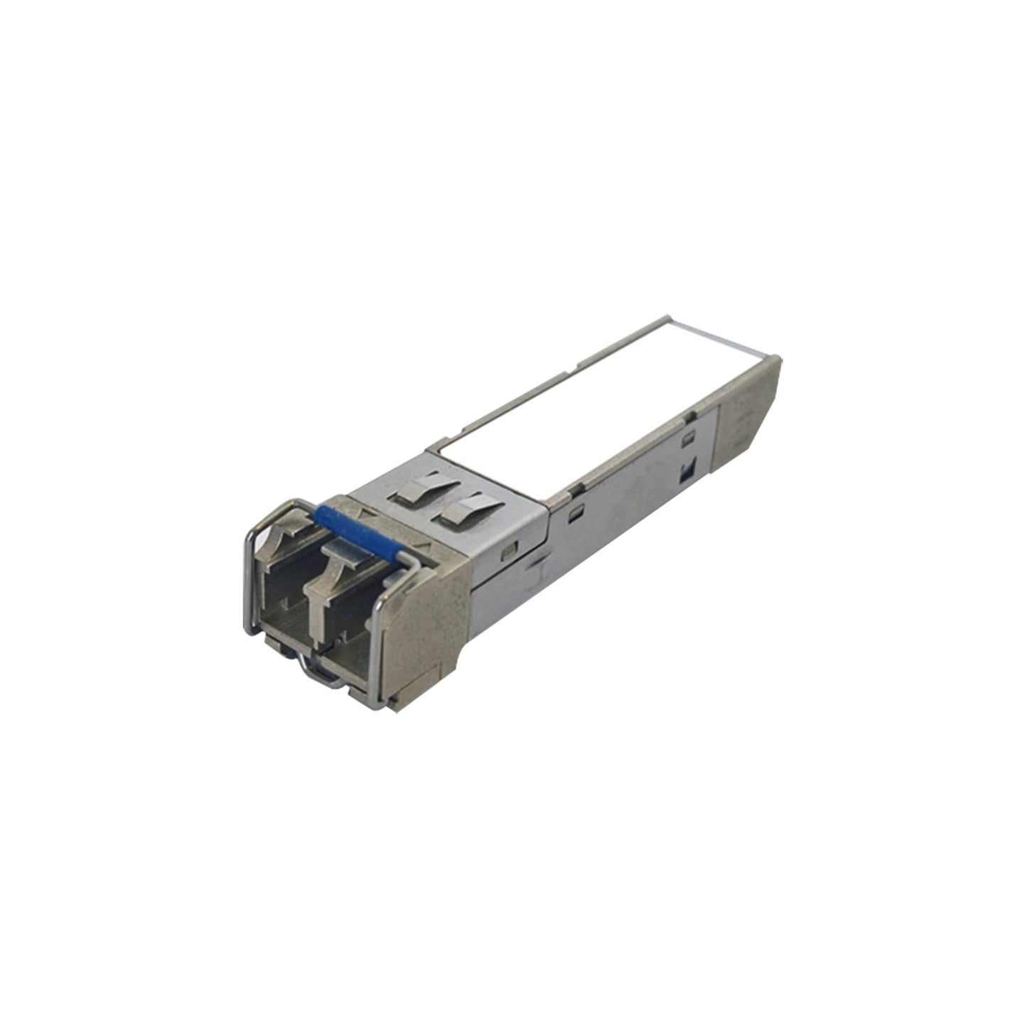 Advanced 10 km for AN6000 OLTs, 10 Gigabit Ethernet Optical Module SFP+, Singlemode - USATELNetworkingFIBERHOME