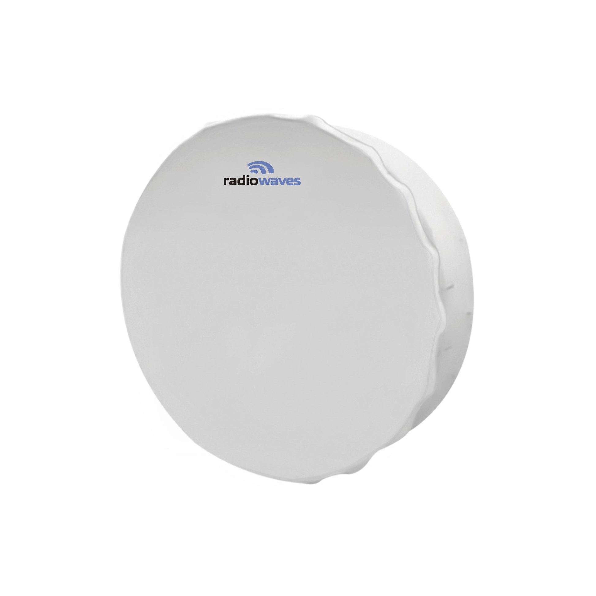 Advanced 10.7 - 11.7 GHz, 1.8 m | 6 ft High Performance Parabolic Reflector Antenna, Dual Polarization - USATELNetworkingRADIOWAVES