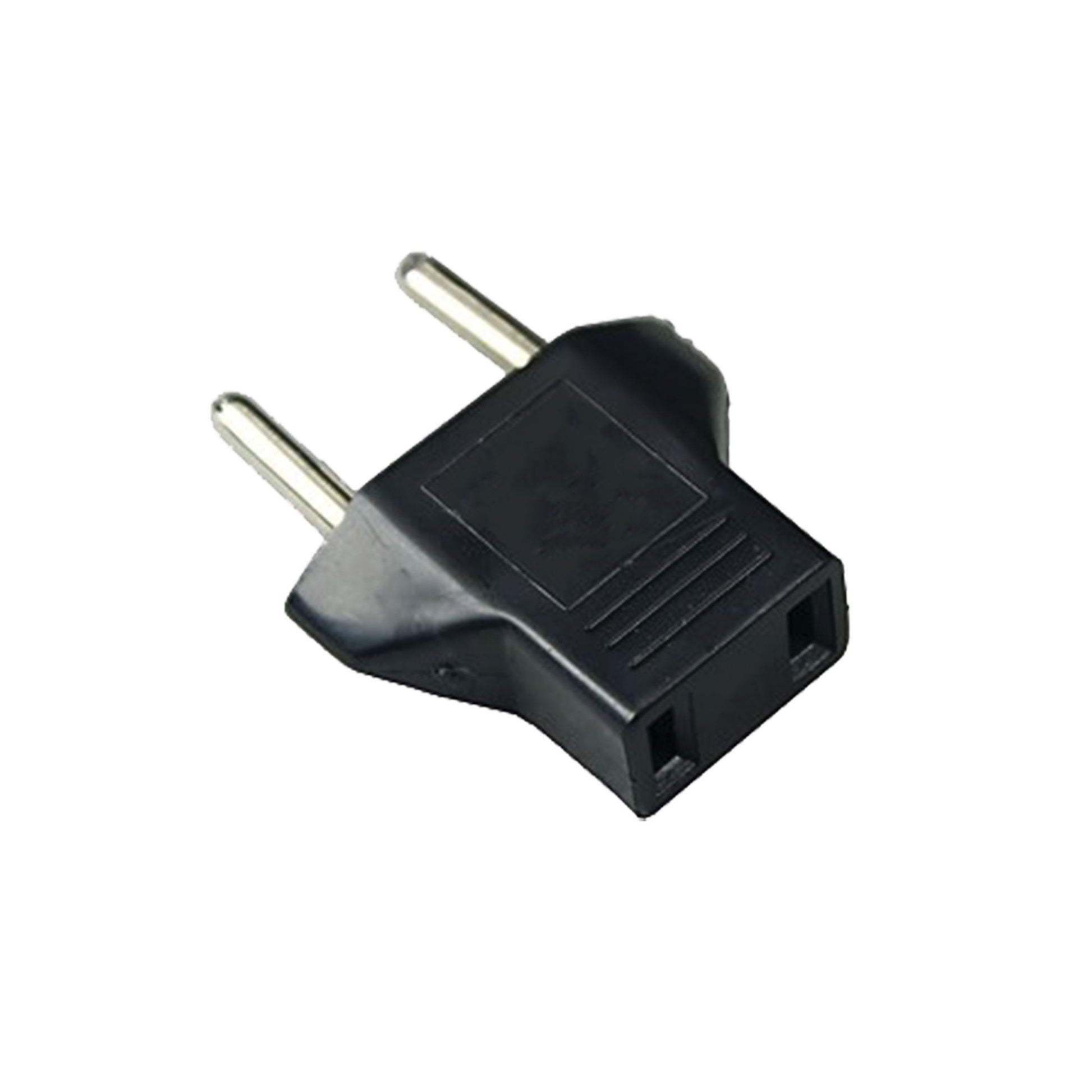 Advanced 110 VAC - 220 VAC Adapter - USATELAccess ControlPHOX