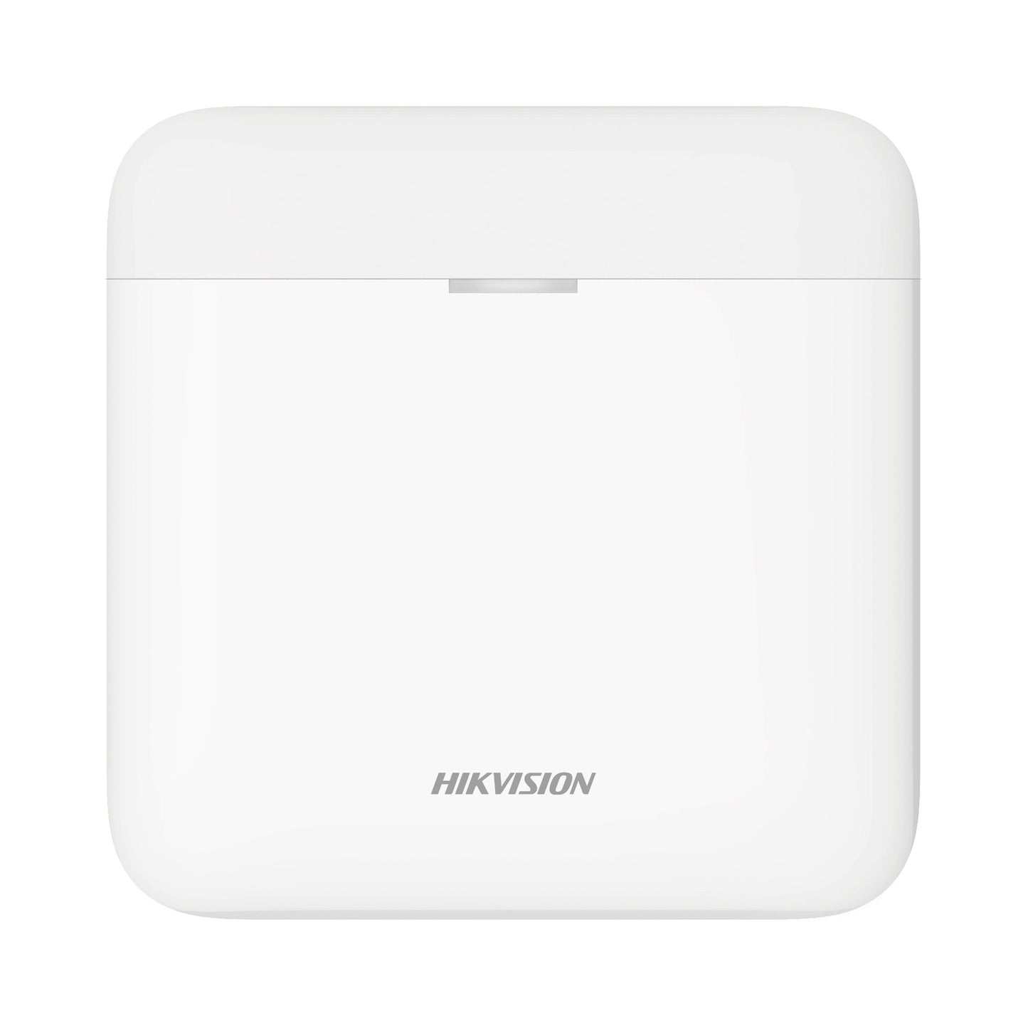 Advanced (AX PRO) Hikvision Signal Repeater - USATELIntrusionSystemsHIKVISION