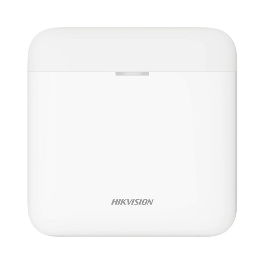 Advanced (AX PRO) Hikvision Signal Repeater - USATELIntrusionSystemsHIKVISION