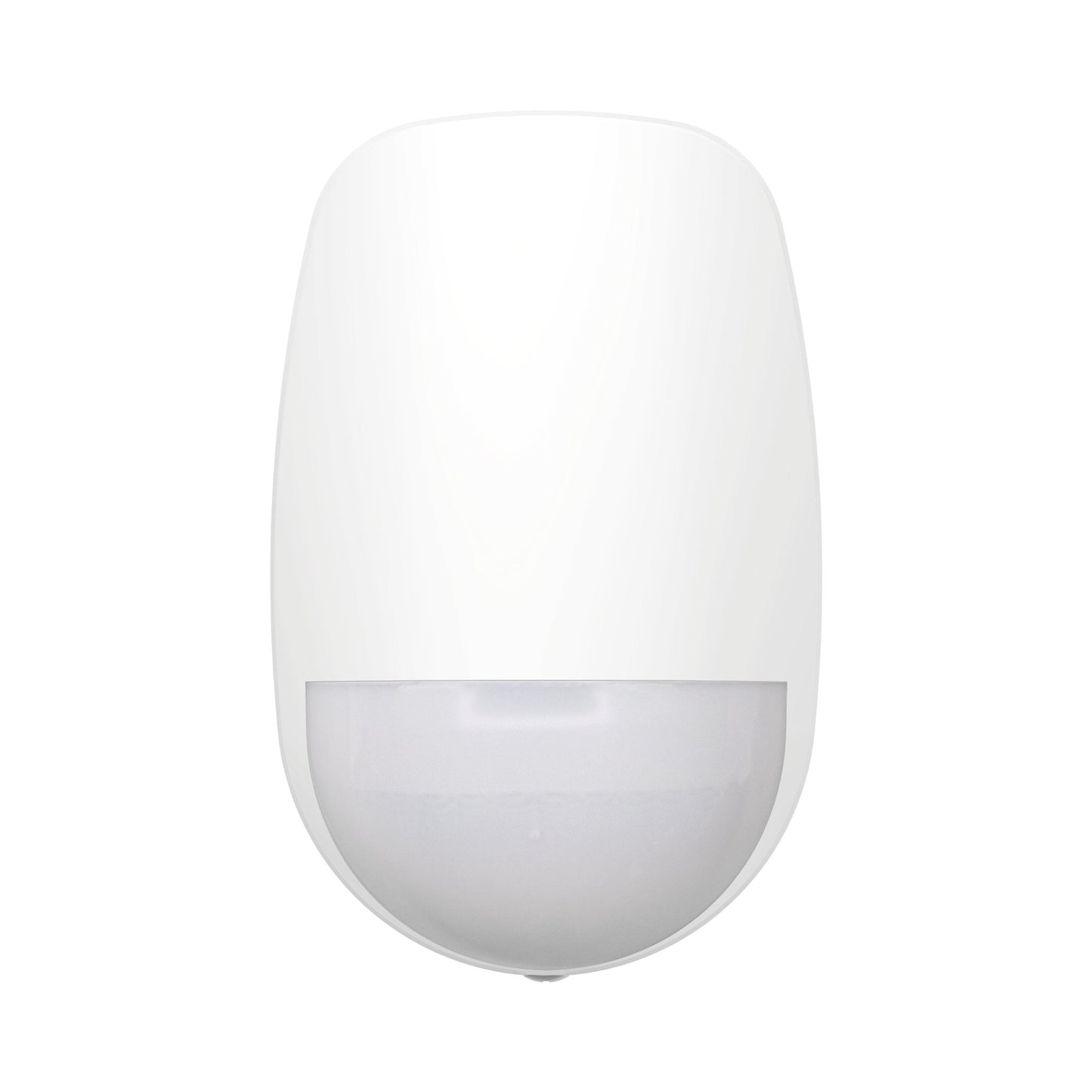 Advanced (AX PRO) Wireless Indoor PIR Detector series / Pet Immunity / 15m Detection Range / 85.9 ° Angle of Coverage - USATELIntrusionSystemsHIKVISION