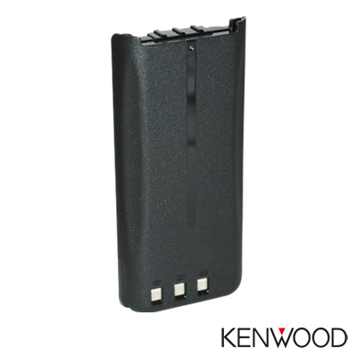 Best TK-2402/3402/2312/3312, NX-240/340, Li-Ion Battery, 2500 mAh. For NX-1000